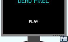 Dead Pixel