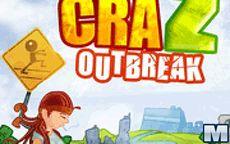 CraZ Outbreak