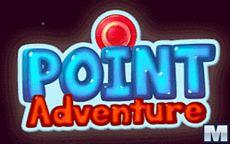 Point Adventure