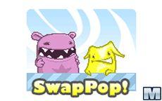 Swap Pop