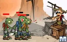 Zombies Cant Jump 2