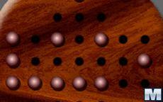 Chinese Checkers 2D Play