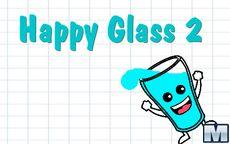 Happy Glass 2