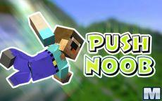 Push Noob