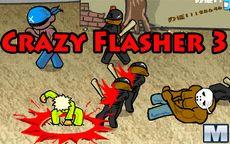 Crazy Flasher 3