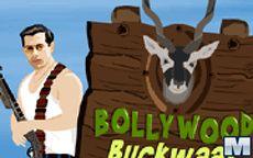 Bollywood Buckwaas