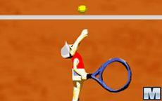 Grand Slam del tenis
