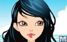Funny Make Up 2