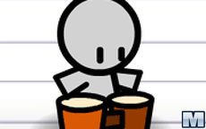 Mini Drum Pro