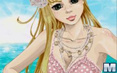 Summer Days