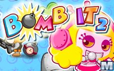 Bomb It 2