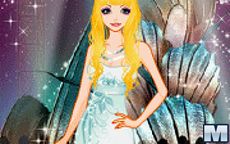 Miss World 2009 Dress Up