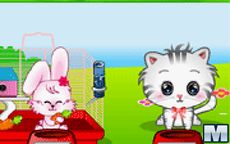 My Cute Pets 2