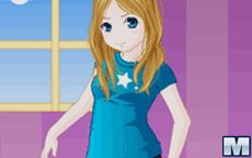 Dolly