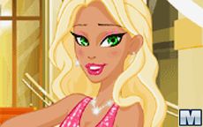 Movie Star