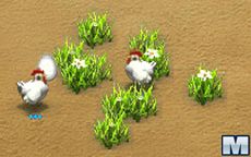 Farm Frenzy 2