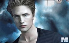 Viste a Twilight