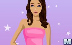 My Sweet Wardrobe