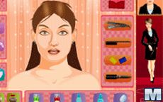 Hairstyle Wonders