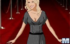 Viste a Kate Hudson