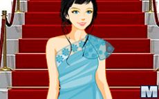 One Shoulder Dresses