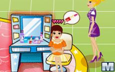 Beauty Studio