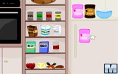 Maestros cocineros - juegos de cocinar