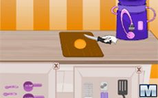 Meal Masters Ii