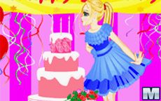 Birthday With Style