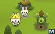 Bunni - How We First Met