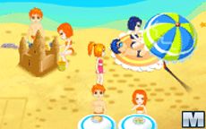 Fun Beach