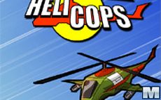 Helicops