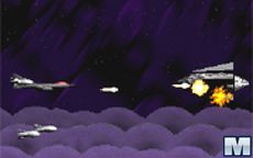 Final Pilot