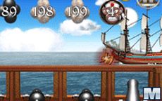 I-Pirates