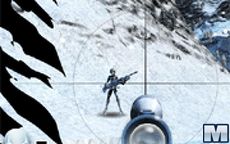 Icescape 3