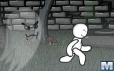 Kawai Run