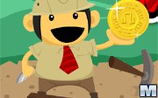 Money Miner 2