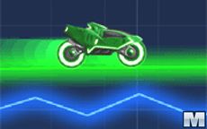 Neon Rider