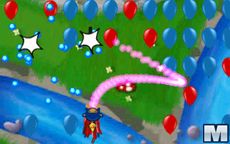 Bloons Super Monkey