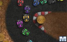 Kart On