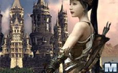 Conquest Tower Defense