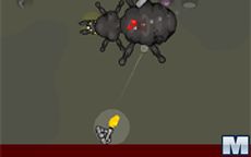 Operation Onslaught