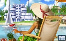 Vacation Mogul