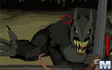 Fortress Guardian 2