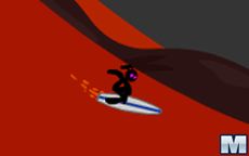 Flood Runner 2