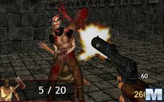 13 More Days In Hell