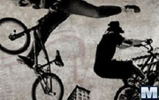 Box10 BMX