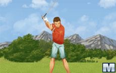 FOG Golf