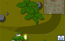 Tank Destroyer 2