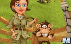 Youda Safari